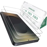 Защитное стекло UGREEN SP1363 (95382)