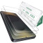 Защитное стекло UGREEN SP1363 (95382)