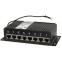 Грозозащита Osnovo SP-IP8/1000(ver.2)