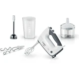 Миксер Bosch MFQ37480