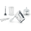Миксер Bosch MFQ37480