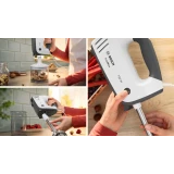 Миксер Bosch MFQ37480