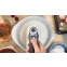 Миксер Bosch MFQ37480 - фото 7