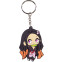Брелок Artplays Demon Slayer Nezuko Kamado CHIBI - 4609639569399