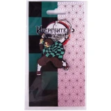 Брелок Artplays Demon Slayer Tanjiro Kamado (4609639568941)