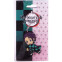 Брелок Artplays Demon Slayer Tanjiro Kamado CHIBI - 4609639569382 - фото 2