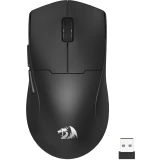 Мышь Redragon K1ng Max (73338)