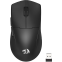 Мышь Redragon K1ng Max (73338)