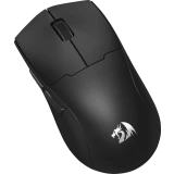 Мышь Redragon K1ng Max (73338)
