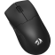 Мышь Redragon K1ng Max (73338) - фото 2