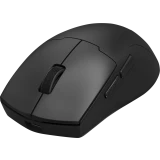 Мышь Redragon K1ng Max (73338)
