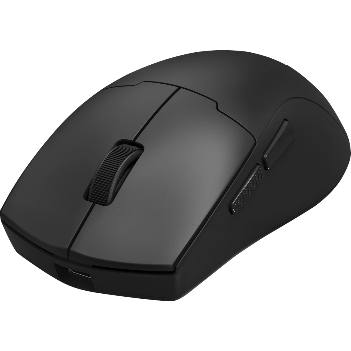 Мышь Redragon K1ng Max (73338) - фото 3