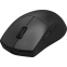 Мышь Redragon K1ng Max (73338) - фото 3