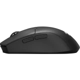 Мышь Redragon K1ng Max (73338)