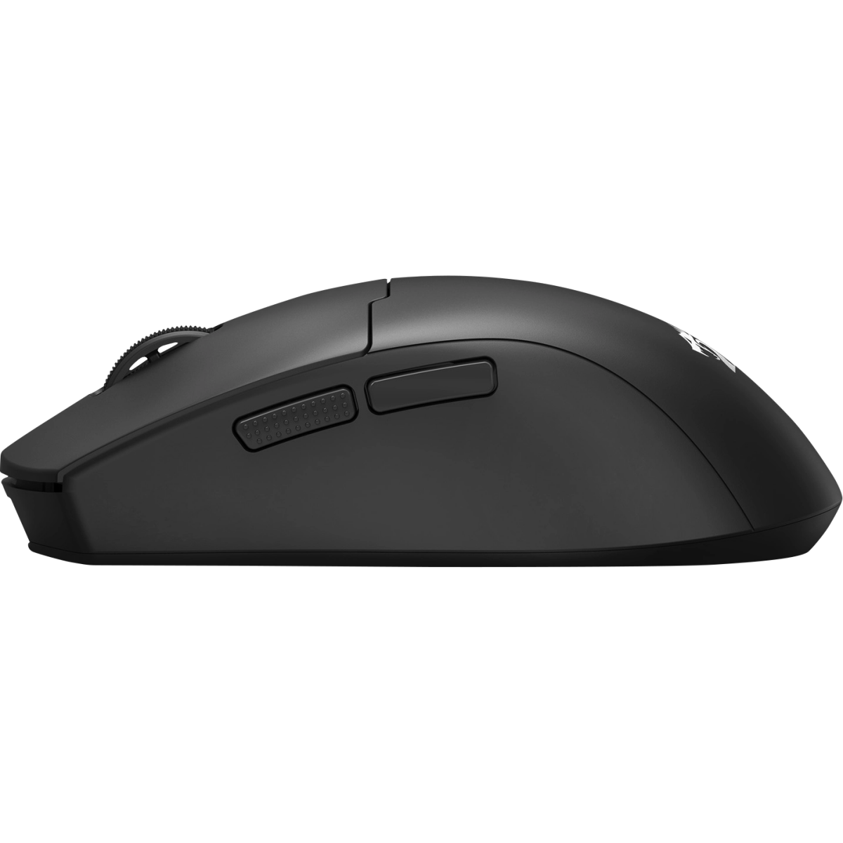 Мышь Redragon K1ng Max (73338) - фото 4