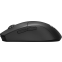 Мышь Redragon K1ng Max (73338) - фото 4