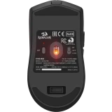 Мышь Redragon K1ng Max (73338)