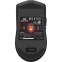 Мышь Redragon K1ng Max (73338) - фото 5