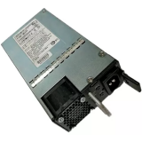 Блок питания Cisco FPR3K-PWR-AC-400 (FPR3K-PWR-AC-400=)
