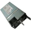 Блок питания Cisco FPR3K-PWR-AC-400 - FPR3K-PWR-AC-400=