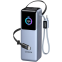 Внешний аккумулятор UGREEN PB728 (75702B)