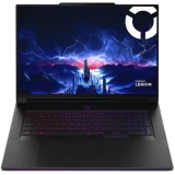 Ноутбук Lenovo Legion 9 18IAX10 Eclipse Black (83EY000WUS)