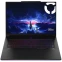 Ноутбук Lenovo Legion 9 18IAX10 Eclipse Black (83EY000WUS)