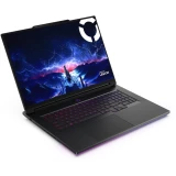 Ноутбук Lenovo Legion 9 18IAX10 Eclipse Black (83EY000WUS)
