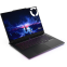 Ноутбук Lenovo Legion 9 18IAX10 Eclipse Black (83EY000WUS) - фото 2