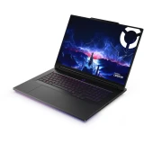 Ноутбук Lenovo Legion 9 18IAX10 Eclipse Black (83EY000WUS)