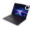 Ноутбук Lenovo Legion 9 18IAX10 Eclipse Black (83EY000WUS) - фото 3
