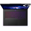 Ноутбук Lenovo Legion 9 18IAX10 Eclipse Black (83EY000WUS) - фото 4
