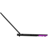 Ноутбук Lenovo Legion 9 18IAX10 Eclipse Black (83EY000WUS)