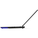 Ноутбук Lenovo Legion 9 18IAX10 Eclipse Black (83EY000WUS)