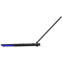 Ноутбук Lenovo Legion 9 18IAX10 Eclipse Black (83EY000WUS) - фото 6