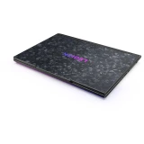 Ноутбук Lenovo Legion 9 18IAX10 Eclipse Black (83EY000WUS)