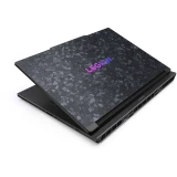 Ноутбук Lenovo Legion 9 18IAX10 Eclipse Black (83EY000WUS)