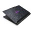 Ноутбук Lenovo Legion 9 18IAX10 Eclipse Black (83EY000WUS) - фото 8