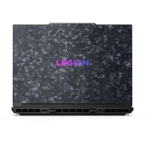 Ноутбук Lenovo Legion 9 18IAX10 Eclipse Black (83EY000WUS)