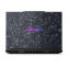 Ноутбук Lenovo Legion 9 18IAX10 Eclipse Black (83EY000WUS) - фото 9