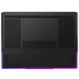 Ноутбук Lenovo Legion 9 18IAX10 Eclipse Black (83EY000WUS)