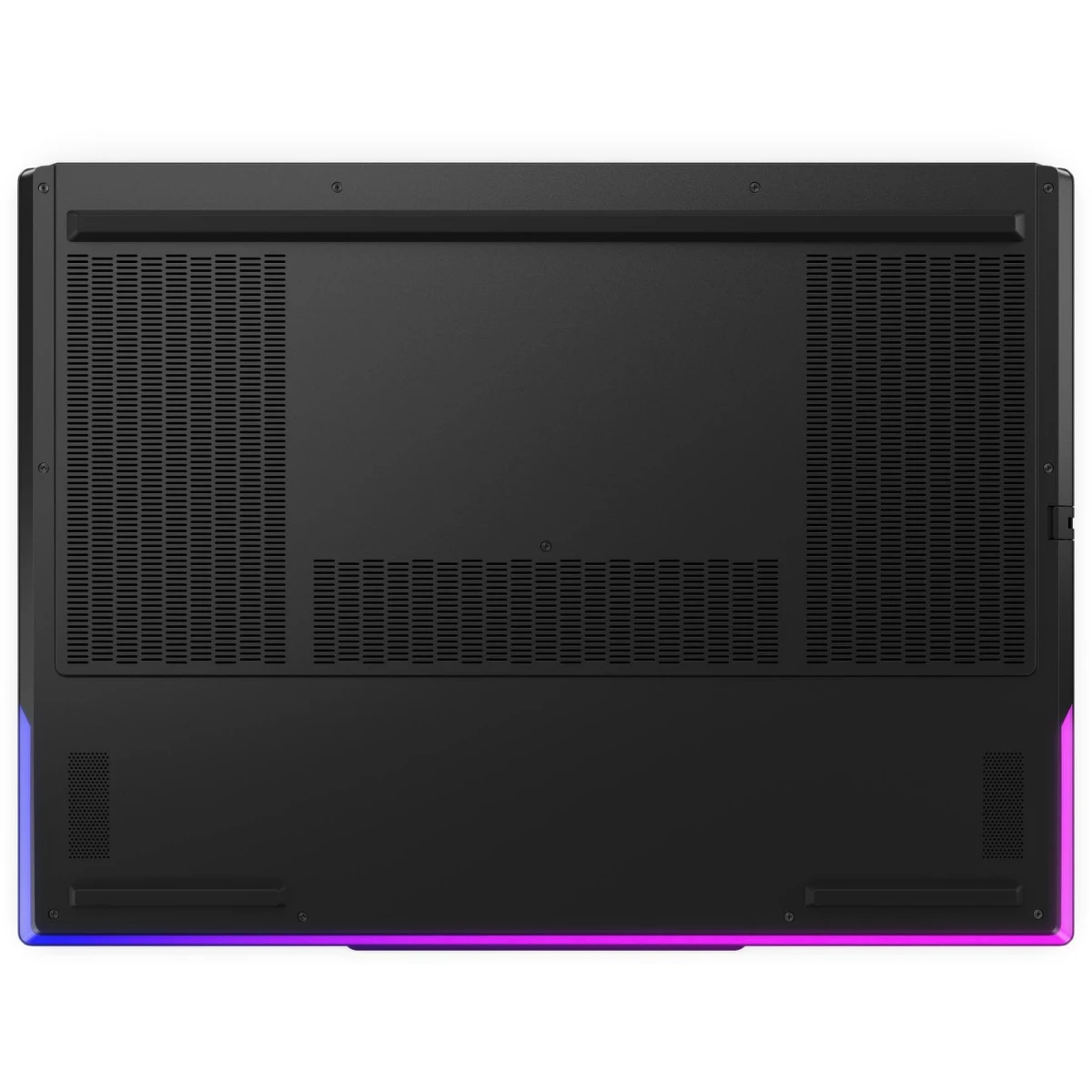 Ноутбук Lenovo Legion 9 18IAX10 Eclipse Black (83EY000WUS) - фото 10