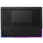 Ноутбук Lenovo Legion 9 18IAX10 Eclipse Black (83EY000WUS) - фото 10