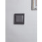 Выключатель IEK ВС10-1-5-БрА - BR-V15-0-10-K47 - фото 6