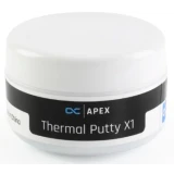 Жидкая термопрокладка Alphacool Apex Thermal Putty X1 (30 г) (14828)