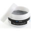 Жидкая термопрокладка Alphacool Apex Thermal Putty X1 (30 г) - 14828 - фото 2