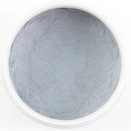 Жидкая термопрокладка Alphacool Apex Thermal Putty X1 (30 г) - 14828 - фото 3
