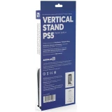 Вертикальный стенд Artplays ART14 для Sony PS5 Digital Edition (6958201611287)