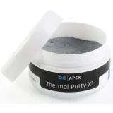 Жидкая термопрокладка Alphacool Apex Thermal Putty X1 (50 г) (14945)