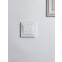 Выключатель IEK ВС10-1-5-БрБ - BR-V15-0-10-K01 - фото 6